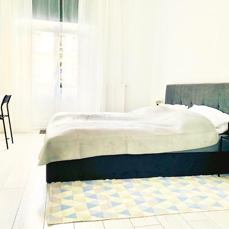 Legnica Apartament 82M2 Delux 5 المظهر الخارجي الصورة